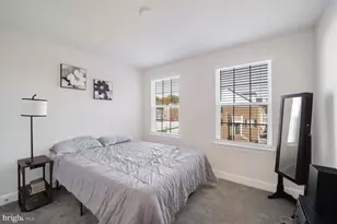 10864 Foxtrot Cir, Upper Marlboro, MD 20772 - Photo 8