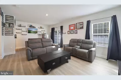 10864 Foxtrot Circle, Upper Marlboro, MD 20772 - Photo 18