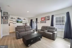10864 Foxtrot Cir, Upper Marlboro, MD 20772 - Photo 18