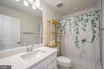 10864 Foxtrot Circle, Upper Marlboro, MD 20772 - Photo 10