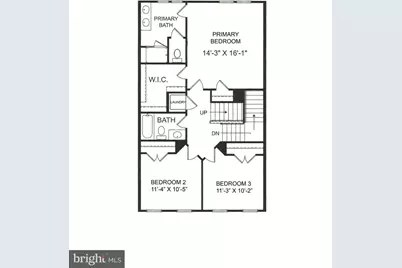 10864 Foxtrot Circle, Upper Marlboro, MD 20772 - Photo 22