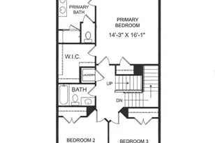 10864 Foxtrot Cir, Upper Marlboro, MD 20772 - Photo 22