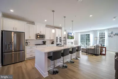 10864 Foxtrot Circle, Upper Marlboro, MD 20772 - Photo 2