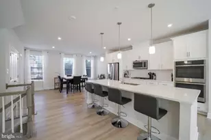 10864 Foxtrot Cir, Upper Marlboro, MD 20772 - Photo 4