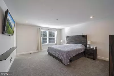 10864 Foxtrot Circle, Upper Marlboro, MD 20772 - Photo 12