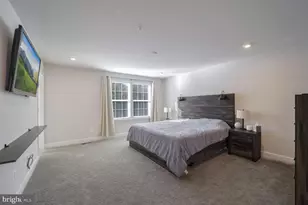 10864 Foxtrot Cir, Upper Marlboro, MD 20772 - Photo 12