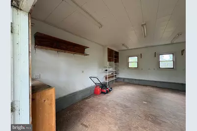 5725 Nevada Street, College Park, MD 20740 - Photo 16
