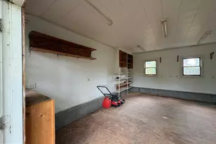 5725 Nevada St, College Park, MD 20740 - Photo 16