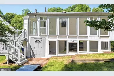 5725 Nevada Street, College Park, MD 20740 - Photo 2