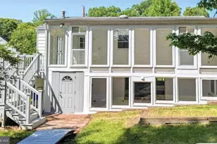 5725 Nevada St, College Park, MD 20740 - Photo 2