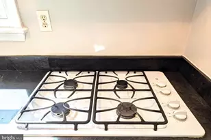 5725 Nevada St, College Park, MD 20740 - Photo 6