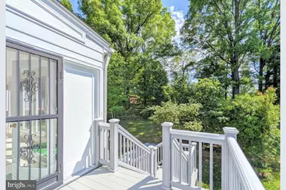 5725 Nevada Street, College Park, MD 20740 - Photo 12