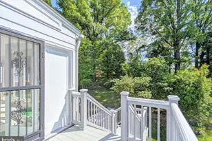 5725 Nevada St, College Park, MD 20740 - Photo 12