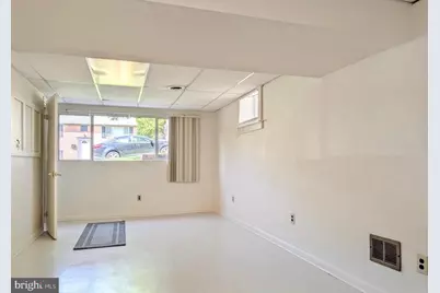 5725 Nevada Street, College Park, MD 20740 - Photo 20