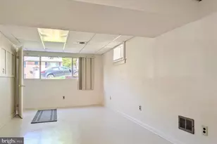 5725 Nevada St, College Park, MD 20740 - Photo 20