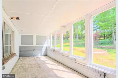 5725 Nevada Street, College Park, MD 20740 - Photo 22