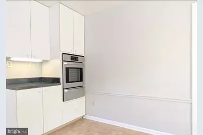 5725 Nevada Street, College Park, MD 20740 - Photo 8