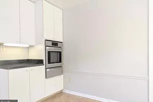 5725 Nevada St, College Park, MD 20740 - Photo 8