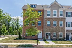 8750 Mimosa Ave, Clinton, MD 20735 - Photo 4