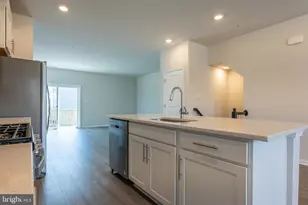 8750 Mimosa Ave, Clinton, MD 20735 - Photo 32