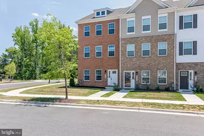 8750 Mimosa Avenue, Clinton, MD 20735 - Photo 1