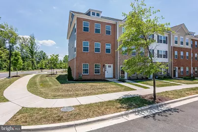 8750 Mimosa Avenue, Clinton, MD 20735 - Photo 6