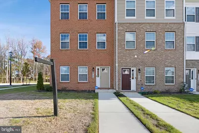 8750 Mimosa Avenue, Clinton, MD 20735 - Photo 2