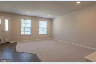 8750 Mimosa Avenue, Clinton, MD 20735 - Photo 8