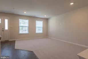 8750 Mimosa Ave, Clinton, MD 20735 - Photo 8