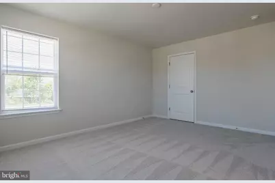 8750 Mimosa Avenue, Clinton, MD 20735 - Photo 12