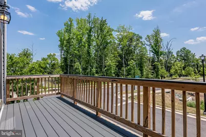 8750 Mimosa Avenue, Clinton, MD 20735 - Photo 22