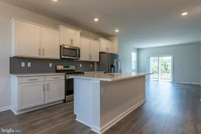 8750 Mimosa Avenue, Clinton, MD 20735 - Photo 34