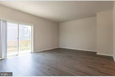 8750 Mimosa Avenue, Clinton, MD 20735 - Photo 24