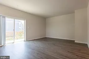 8750 Mimosa Ave, Clinton, MD 20735 - Photo 24