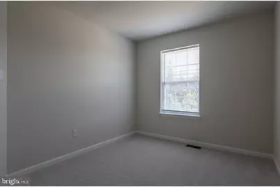 8750 Mimosa Avenue, Clinton, MD 20735 - Photo 16