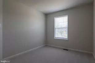 8750 Mimosa Ave, Clinton, MD 20735 - Photo 16