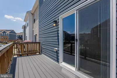 8750 Mimosa Avenue, Clinton, MD 20735 - Photo 20