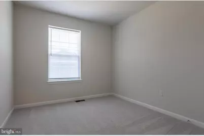 8750 Mimosa Avenue, Clinton, MD 20735 - Photo 18
