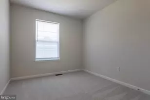 8750 Mimosa Ave, Clinton, MD 20735 - Photo 18
