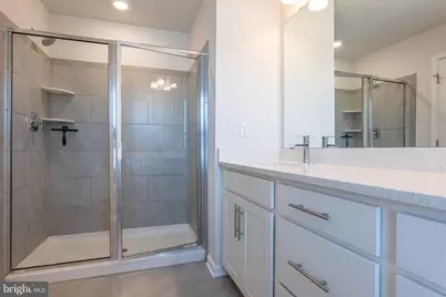 8750 Mimosa Avenue, Clinton, MD 20735 - Photo 10