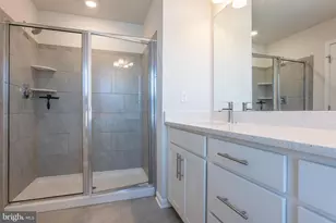 8750 Mimosa Ave, Clinton, MD 20735 - Photo 10