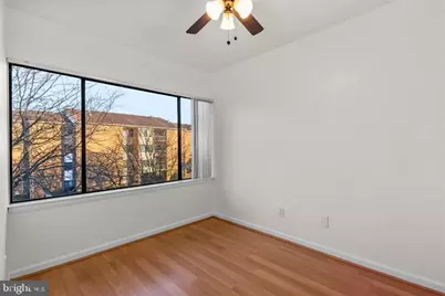 11238 Cherry Hill Road #302, Beltsville, MD 20705 - Photo 6