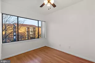 11238 Cherry Hill Rd, Beltsville, MD 20705 - Photo 6
