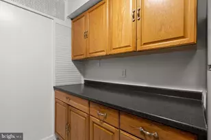 11238 Cherry Hill Rd, Beltsville, MD 20705 - Photo 12