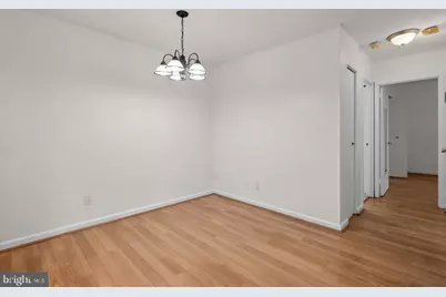 11238 Cherry Hill Road #302, Beltsville, MD 20705 - Photo 14