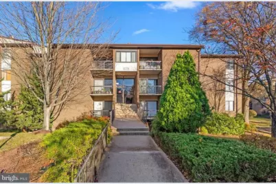 11238 Cherry Hill Road #302, Beltsville, MD 20705 - Photo 1