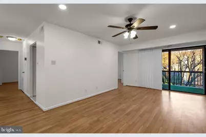 11238 Cherry Hill Road #302, Beltsville, MD 20705 - Photo 16
