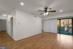 11238 Cherry Hill Rd, Beltsville, MD 20705 - Photo 16