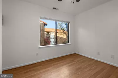 11238 Cherry Hill Road #302, Beltsville, MD 20705 - Photo 8