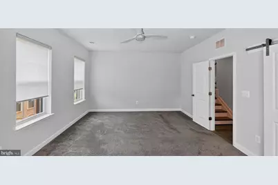 612 Leigh, Oxon Hill, MD 20745 - Photo 40